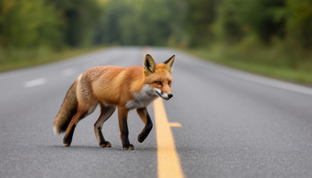 Similar image 22255192