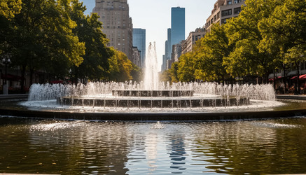 Similar image 22255193