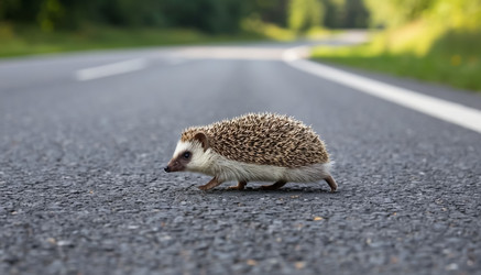 Similar image 22255194