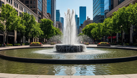 Similar image 22255195