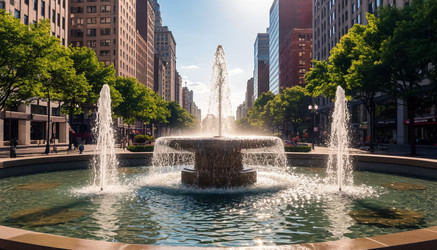 Similar image 22255197