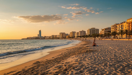 Similar image 22255198