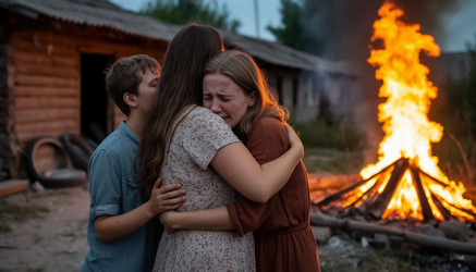 Similar image 22259349