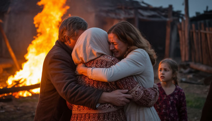 Similar image 22259350