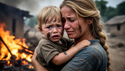 Similar image 22259352