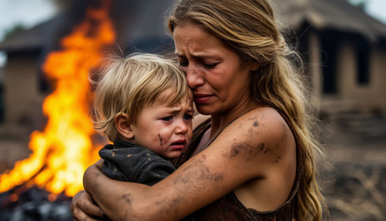 Similar image 22259353