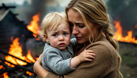 Similar image 22259354