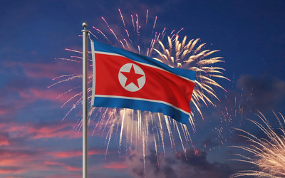 Similar image 22256291