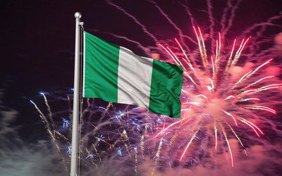 Similar image 22256293