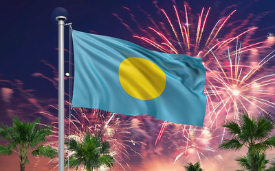 Similar image 22256294