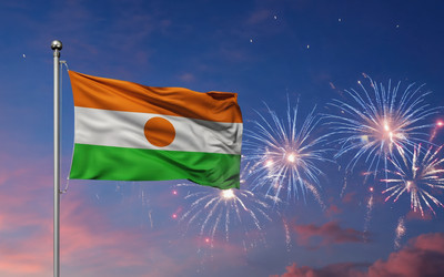 Similar image 22256295