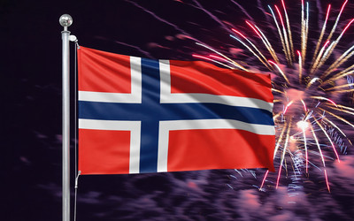 Similar image 22256296