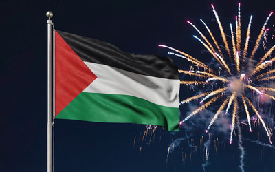 Similar image 22256298