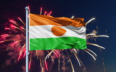 Similar image 22256299