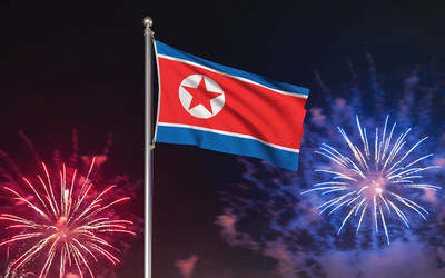 Similar image 22256300