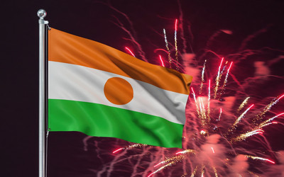 Similar image 22256301