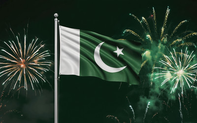 Similar image 22256302