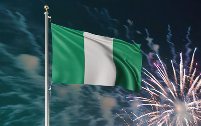 Similar image 22256303