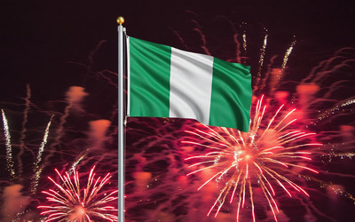 Similar image 22256304