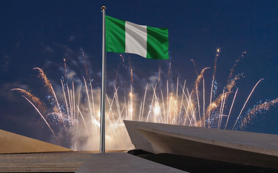 Similar image 22256306