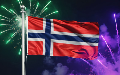 Similar image 22256307