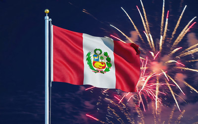 Similar image 22256308