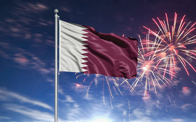 Similar image 22266515