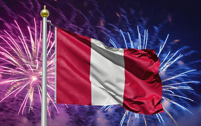 Similar image 22266556