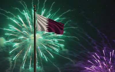 Similar image 22266557