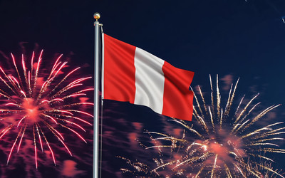 Similar image 22266558