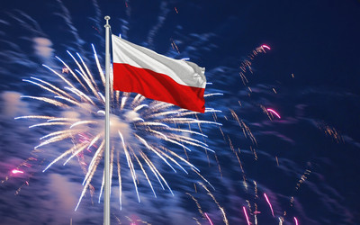 Similar image 22266561