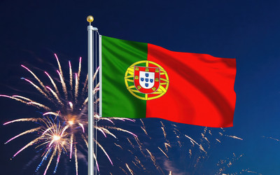 Similar image 22266667