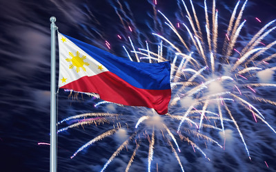 Similar image 22266668