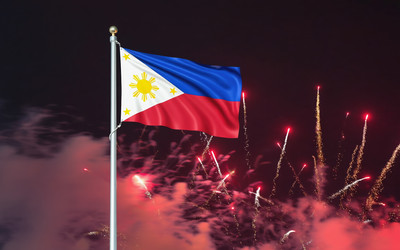 Similar image 22266669