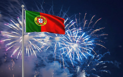 Similar image 22266670