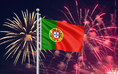 Similar image 22266671