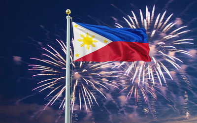 Similar image 22266672