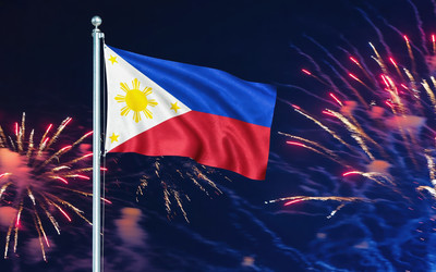 Similar image 22266673