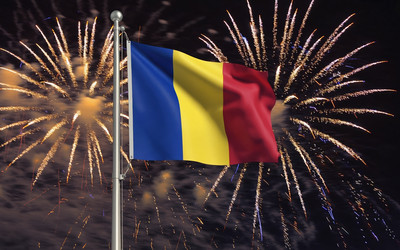 Similar image 22266674