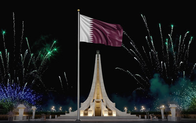 Similar image 22266675