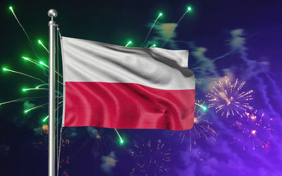 Similar image 22266676