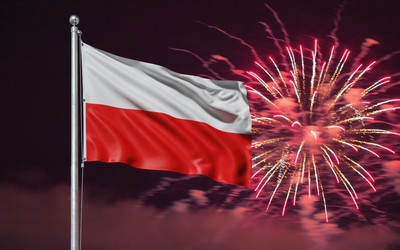 Similar image 22266677