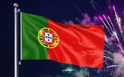 Similar image 22266678