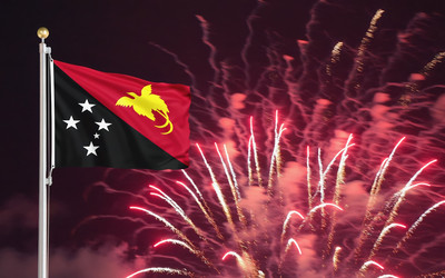 Similar image 22266680