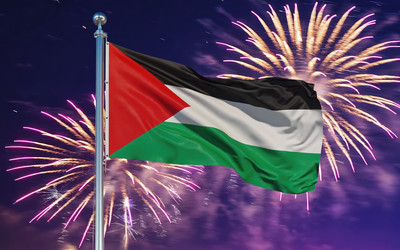 Similar image 22266681