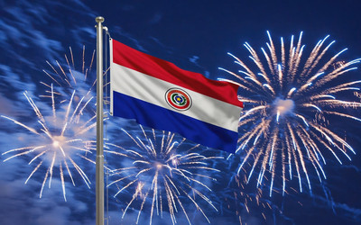 Similar image 22266933