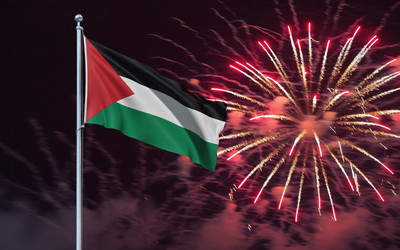 Similar image 22266934