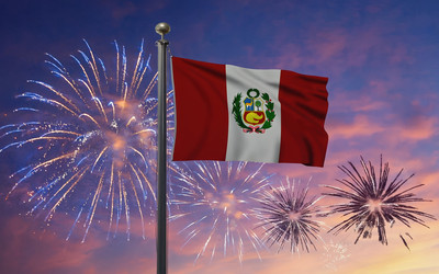 Similar image 22266938