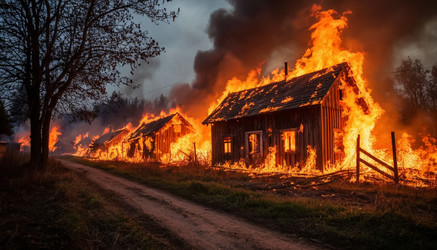 Similar image 22258585