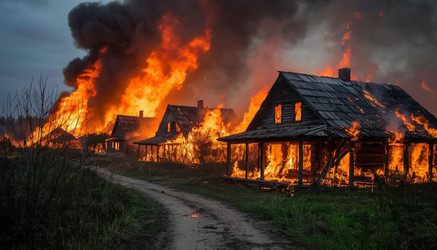 Similar image 22258586